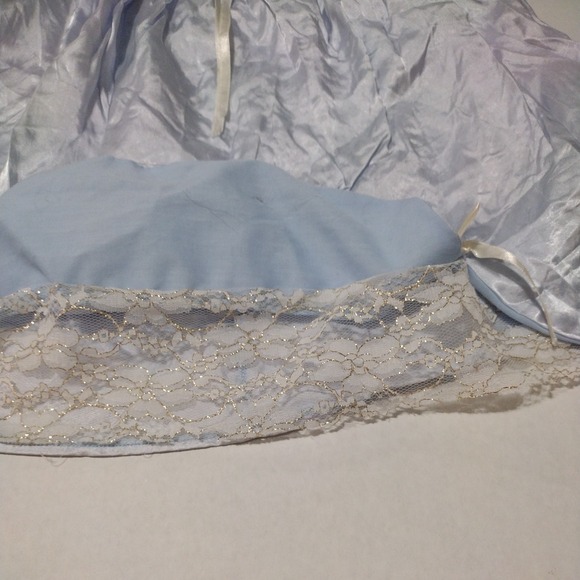 Patty Play Pal 1987 Clothes Accessories - Picture 15 of 16